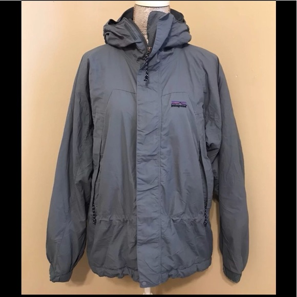 Patagonia Infurno Coat Womens Medium 
